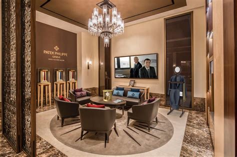 patek philippe cease retail|patek philippe retail network.